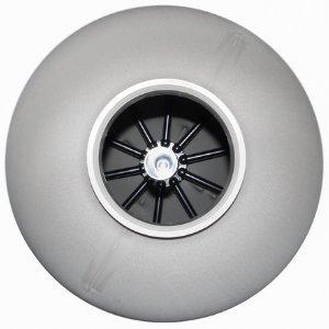 Hayward  Tank with Skirt Drain Lateral Assembly S-220T