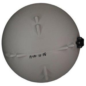 Hayward  Tank with Skirt Drain Lateral Assembly S-220T