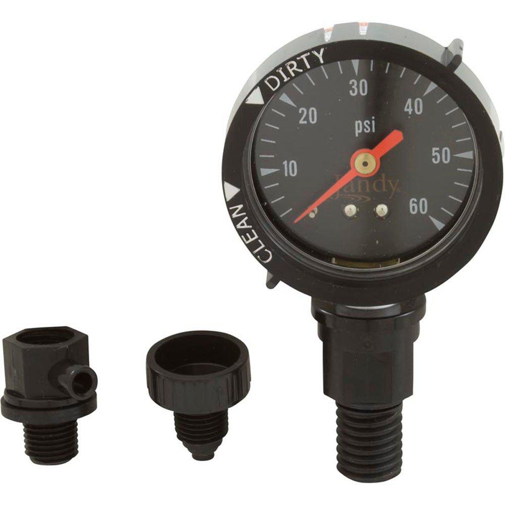 Top Housing Assembly, Cs200, Cs250