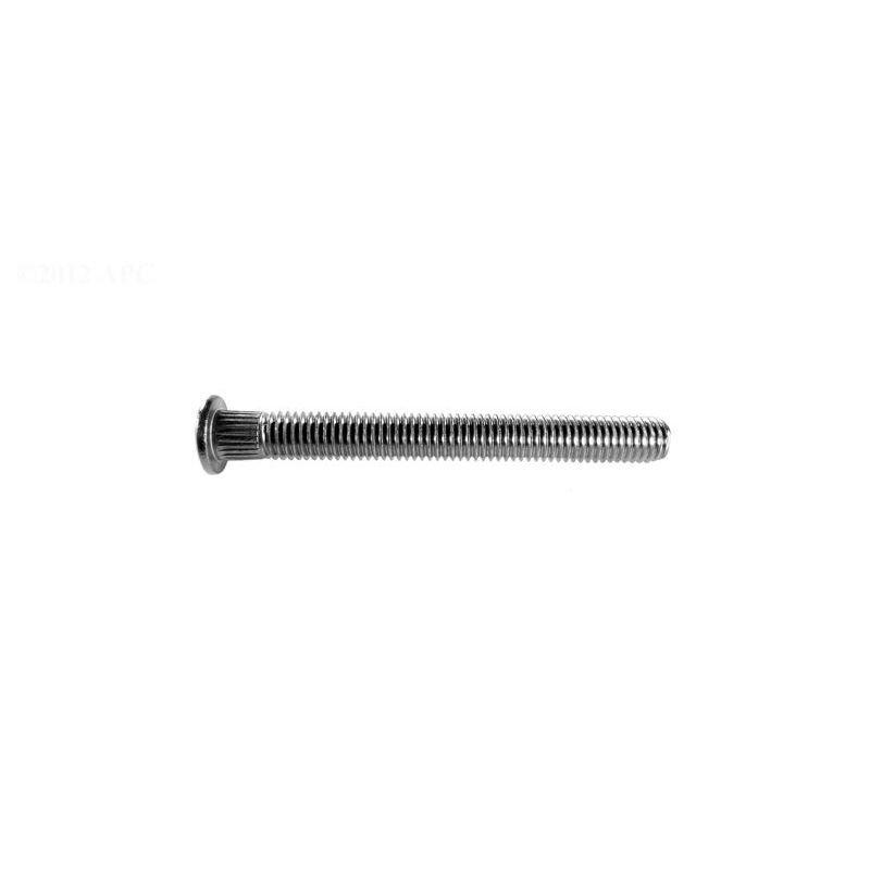 Astralpool  Assembly Bolt