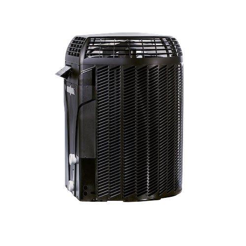 SuperQuiet SQ125 Electric Heat Pump
