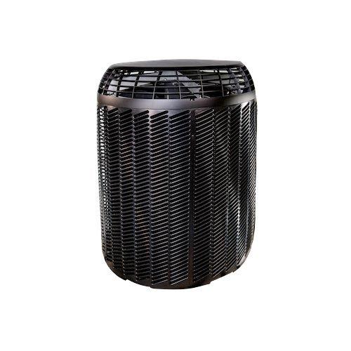 Aquacal HeatWave SuperQuiet SQ225 Heat Pump SQ225AHDSBPB 230V