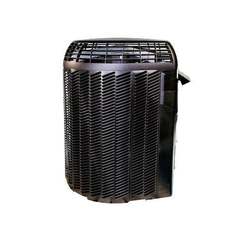 HeatWave SuperQuiet SQ225 Heat Pump SQ225AHDSBPB - 230V