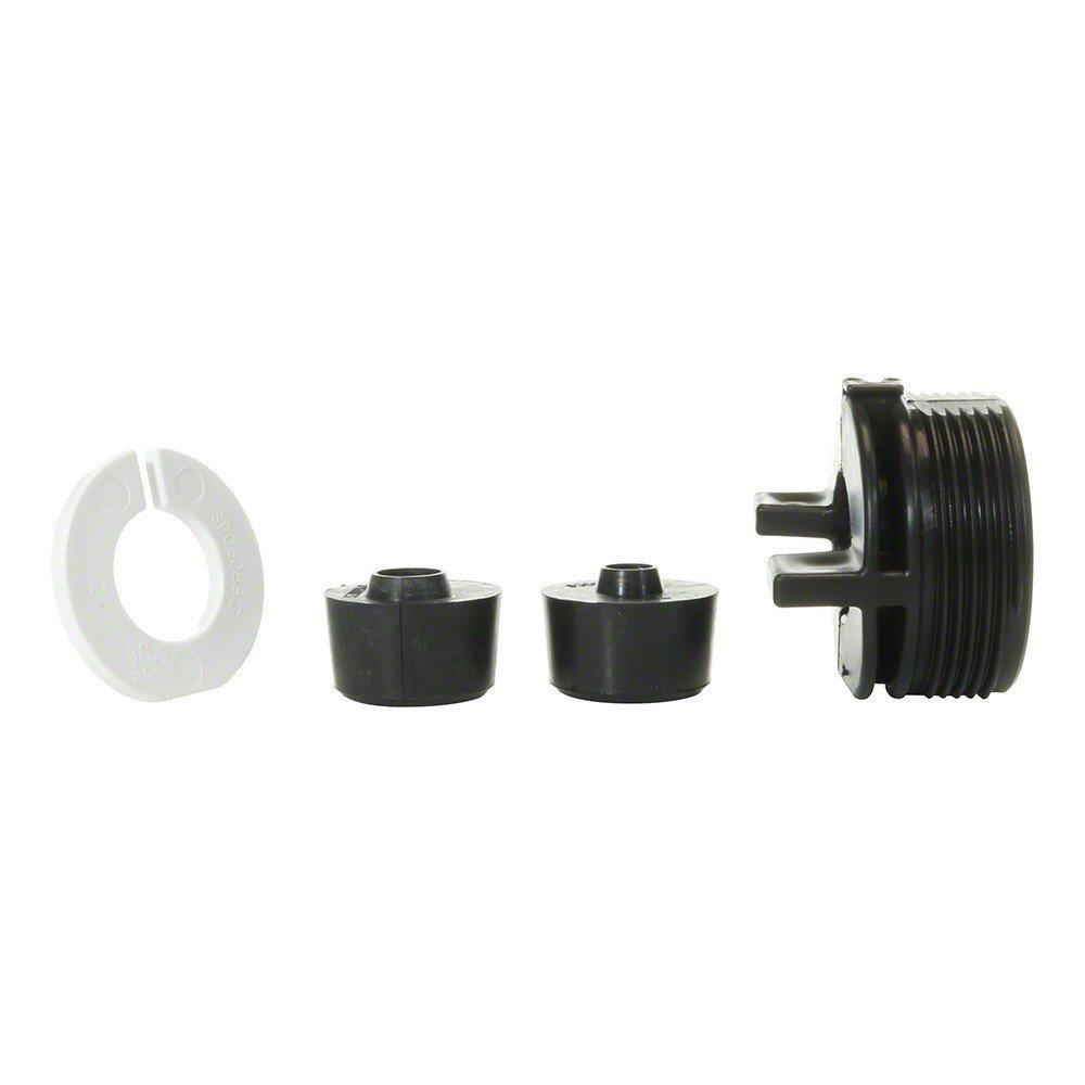 Hayward - Card Seal Kit