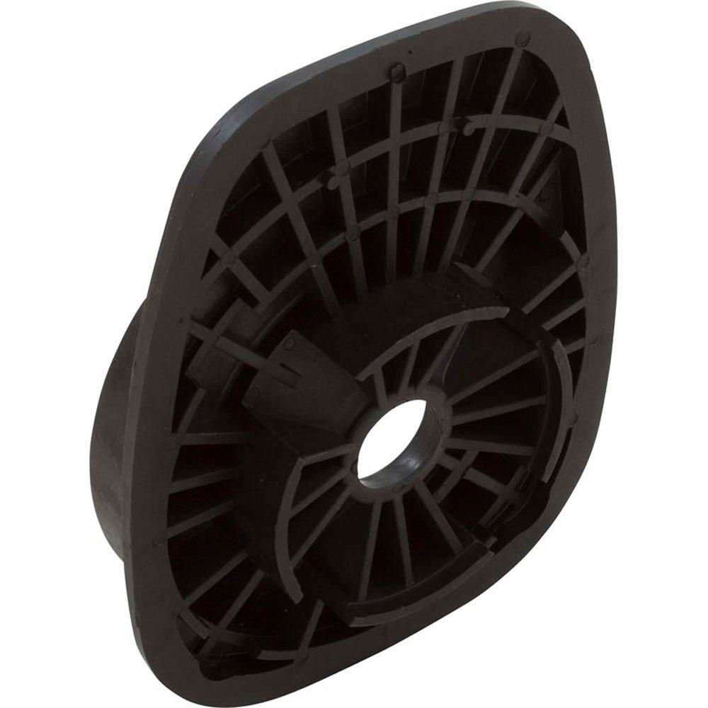 Speck Pumps Seal Plate Model 90 In The Swim