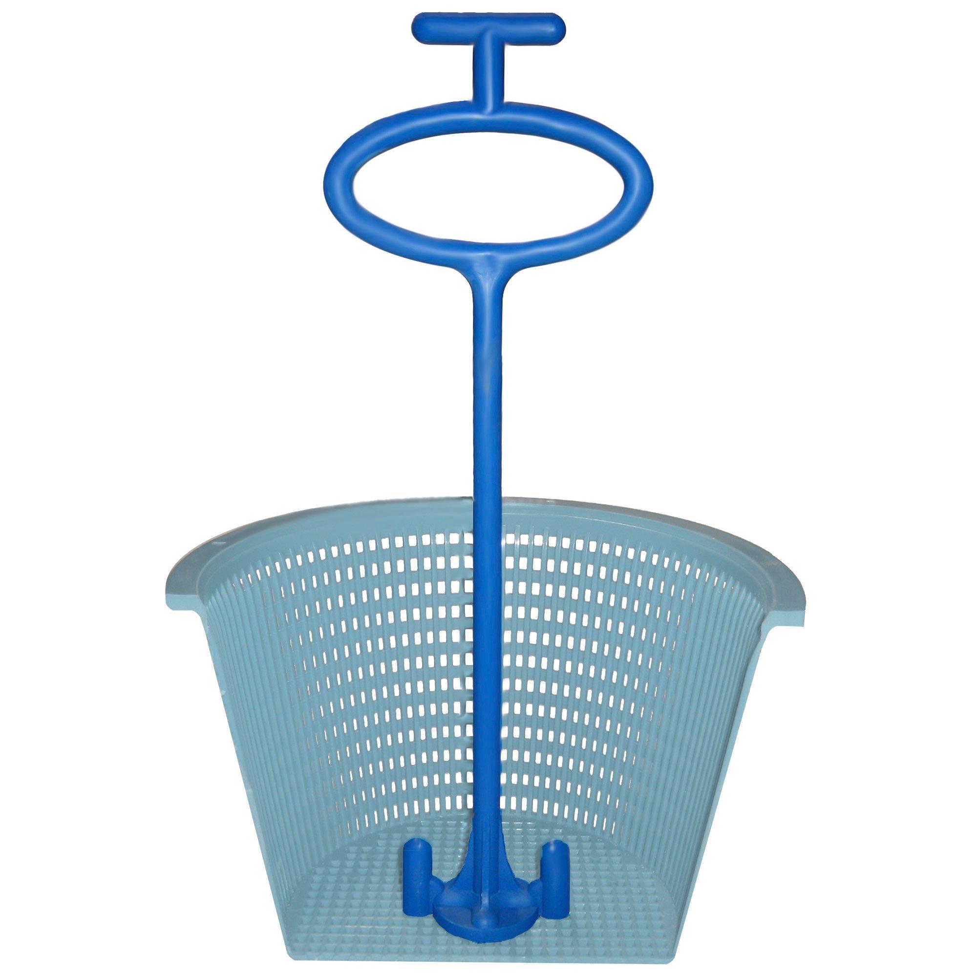 Skimmer Angel Pool Skimmer Basket Handle