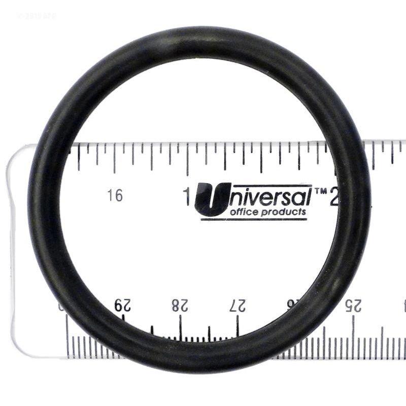 Epp - O-Ring, Gauge Adapter