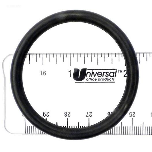 Epp  O-Ring Gauge Adapter