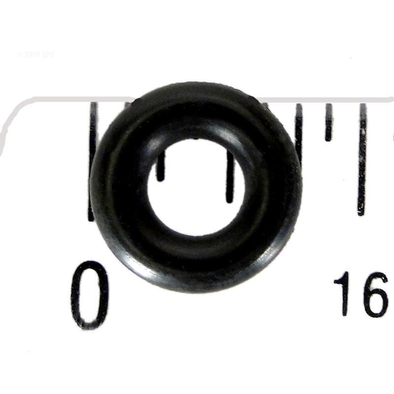 Jacuzzi&reg; - O-Ring, Air bleed valve