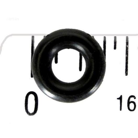 Jacuzzi&reg  O-Ring Air bleed valve