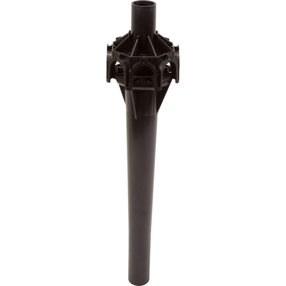 Replacement Standpipe Assembly L192C-7