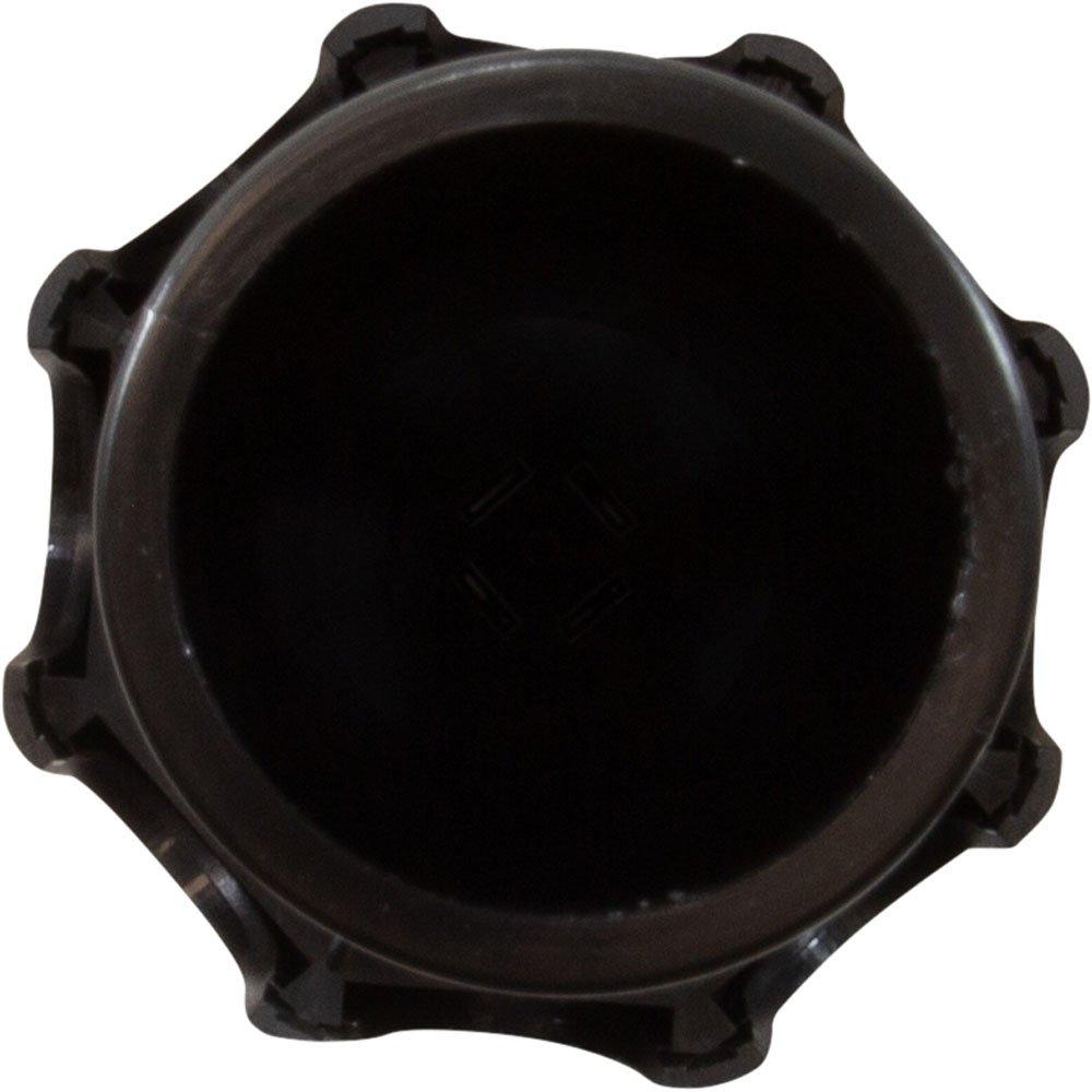 Replacement Standpipe Assembly L192C-7