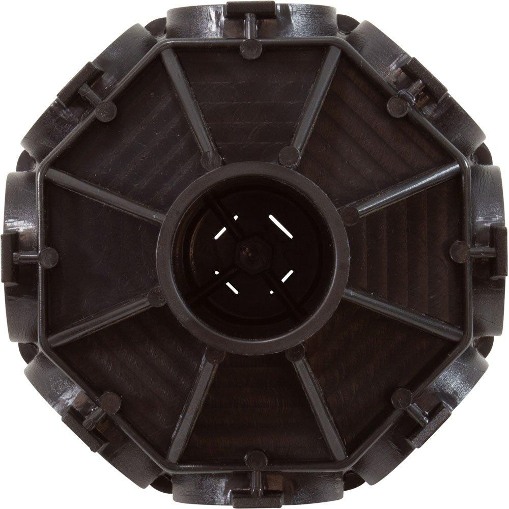 Replacement Standpipe Assembly L192C-7