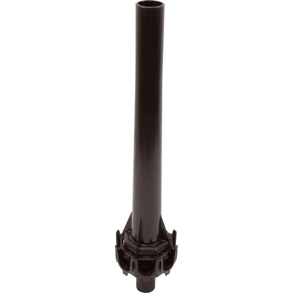 Replacement Standpipe Assembly L192C-7