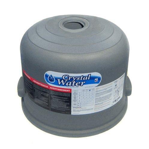 Waterway - Filter Lid 48 Sq Ft