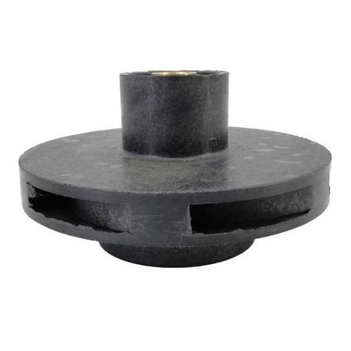 Waterway - Supra Max 1 hp Impeller Assembly