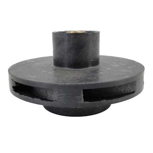 Waterway  Supra Max 1 hp Impeller Assembly