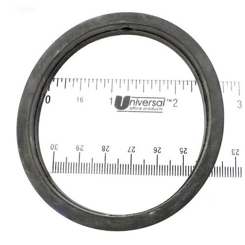 Epp - Replacement O-Ring Diffuser