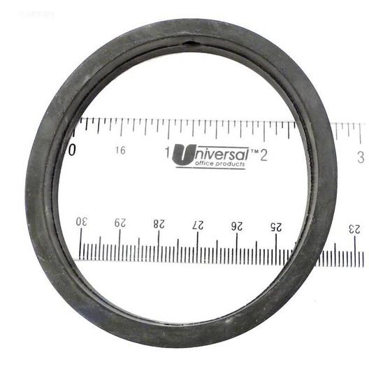 Epp  Replacement O-Ring Diffuser