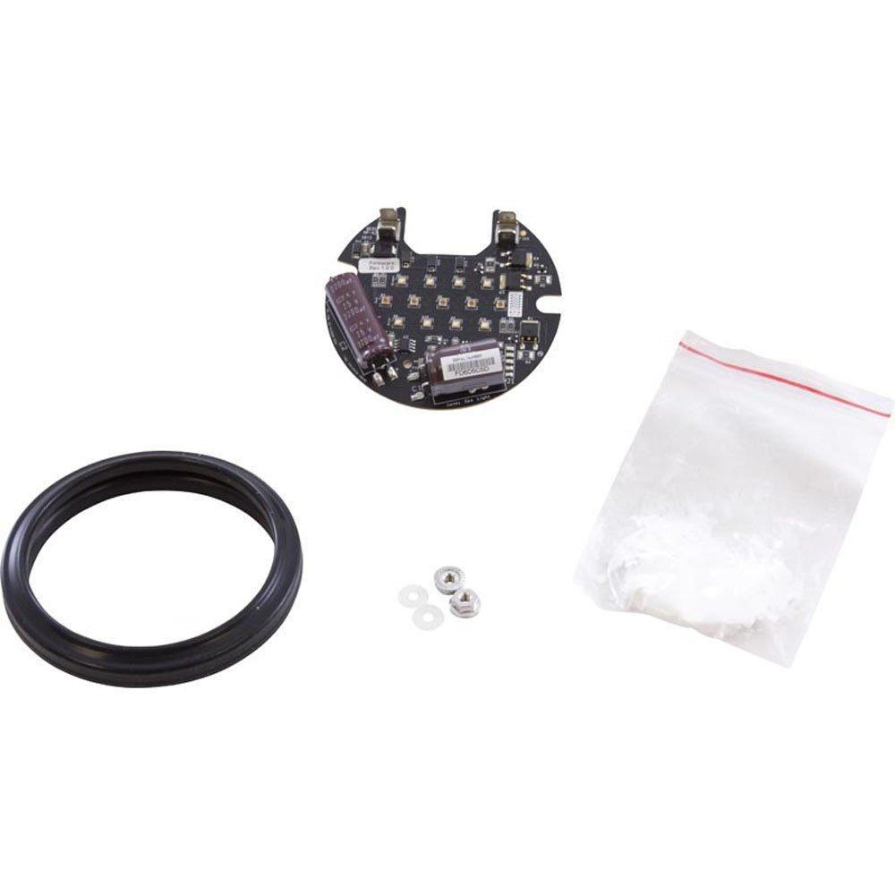 Jandy  R0473900 PCB Small LED WaterColors Light Engine 120V  12V