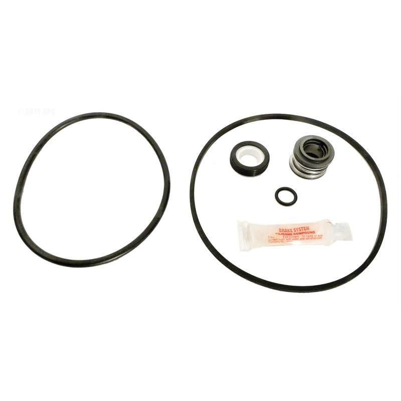 JacuzziLR SERIES REP.KIT APCKIT41