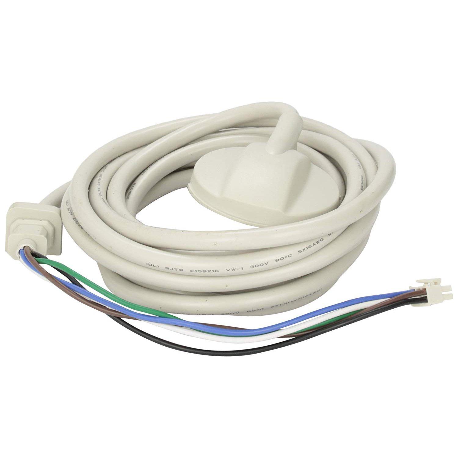 Hayward - Replacement Cell Cable
