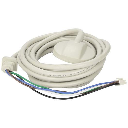 Hayward  Replacement Cell Cable