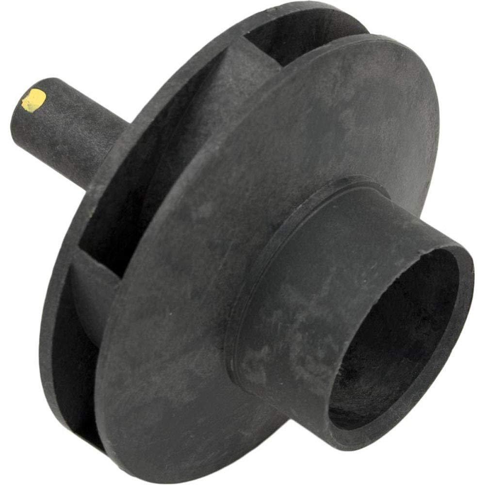 Gecko - 1-1/2 HP Impeller for Aqua-Flo Flo-Master Pumps