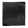 DuraMesh Safety Cover Black Patch, 8.5"x11" Self Adhesive