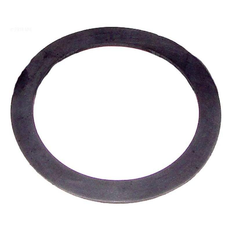 Epp - Gasket, 2 inch bulkhead