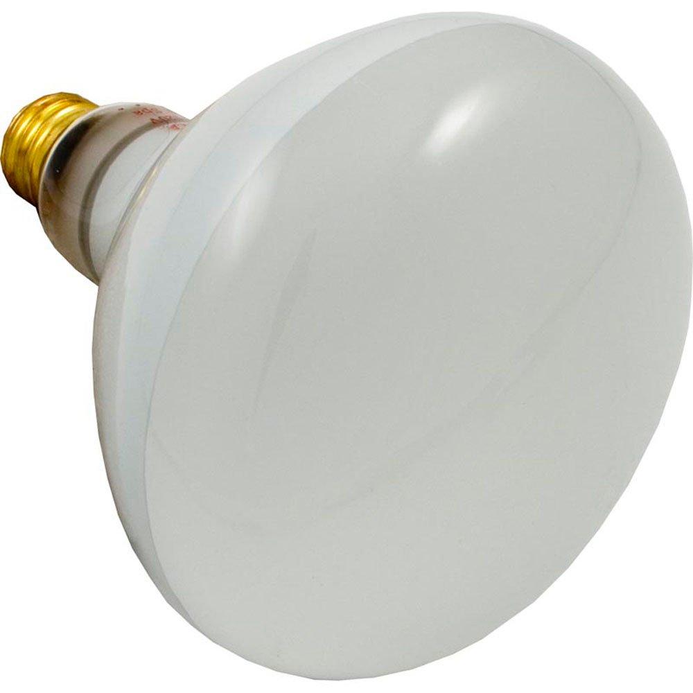 Jacuzzi&reg  LIGHT BULB 120V 500W UPL