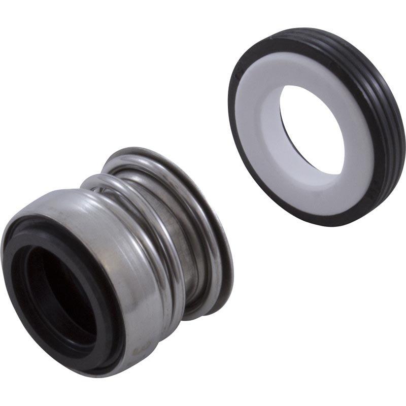 Hayward - Pump Shaft Seal and Pump Body O-Ring