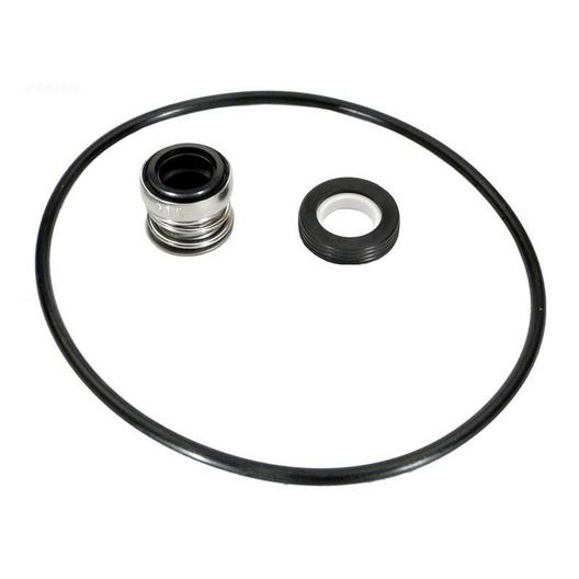 Hayward  Pump Shaft Seal and Pump Body O-Ring