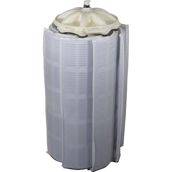 Replacement Standpipe/Manifold/Grid Assy EW72