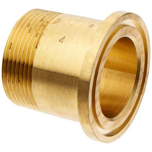 Sta-Rite - Threaded End 1-1/2 inch, Large