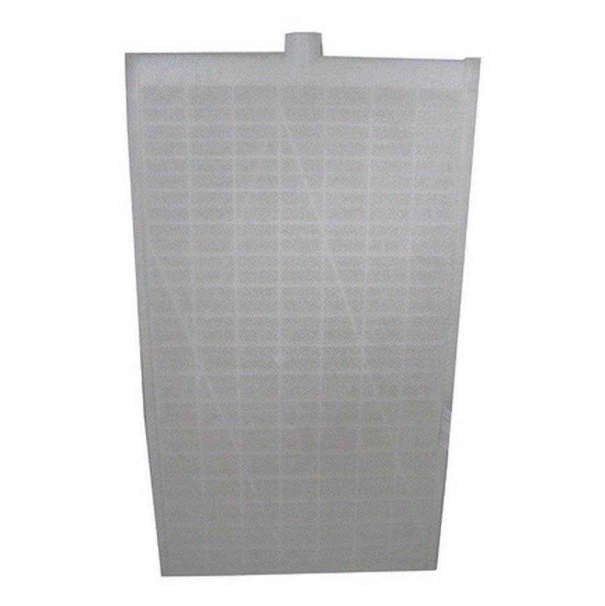 Sta-Rite  Grid 9-11/16 inch