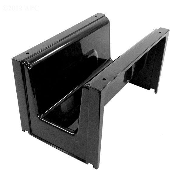 Hayward  Filter Cartridge Frame Tigershark