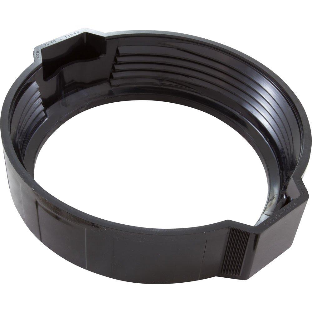 Astralpool - Astral Lock Ring 3000 Series