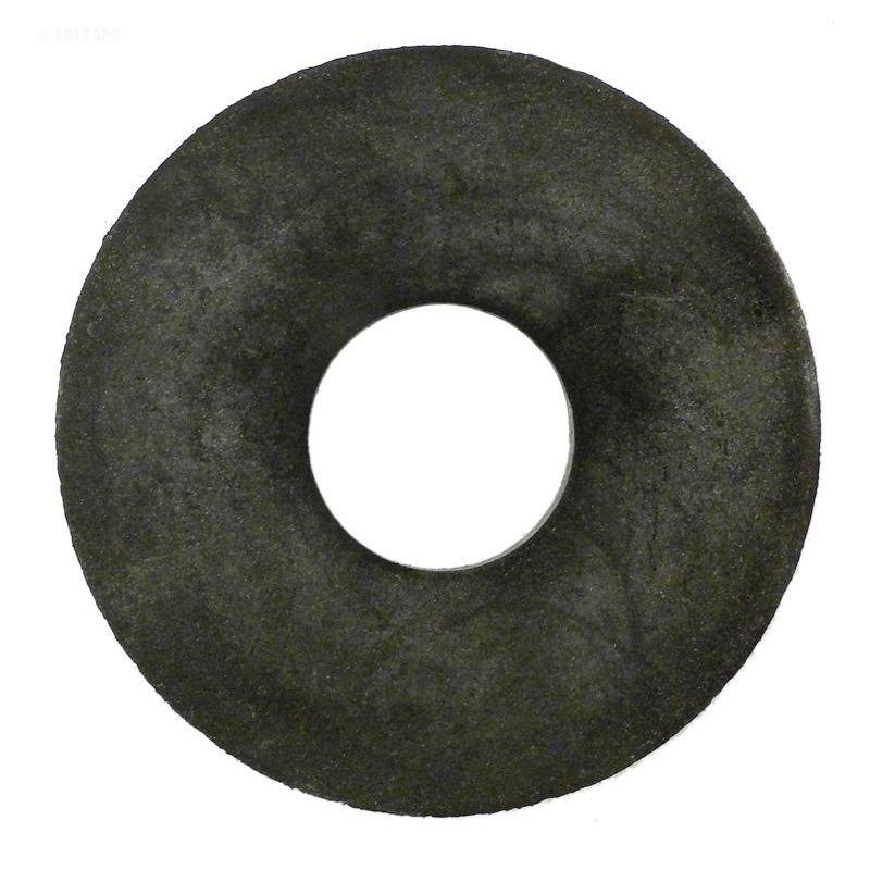 Epp  Replacement Bottom Seal