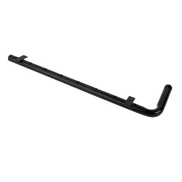 Hayward  Gas Manifold H300 FD UHSLN