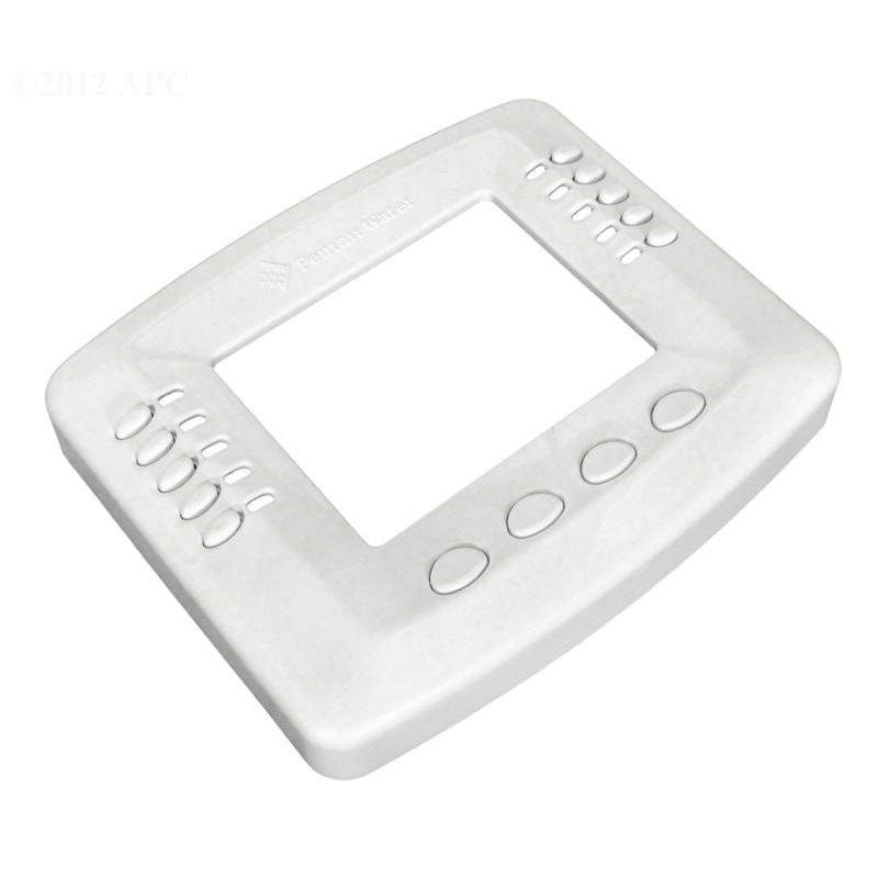 Pentair  Cover Plate Icp Intltch