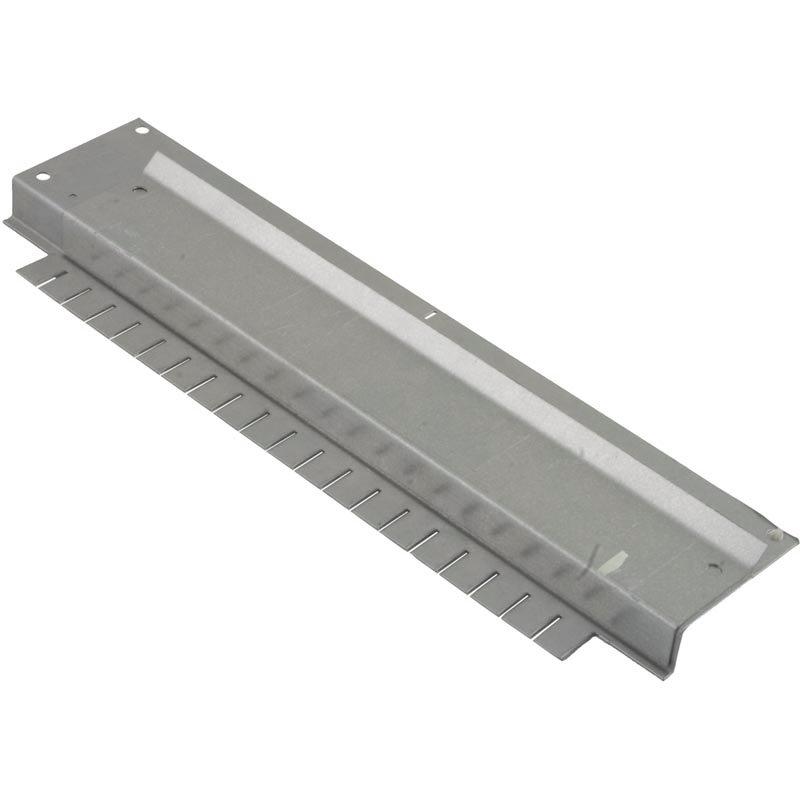 Raypak  Burner Spacer/Hold Down Kit265