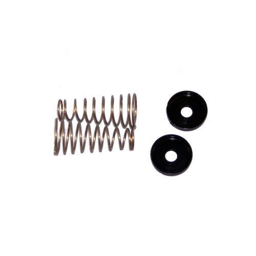 Rocky's - SS Springs for 3, 3A, 5, 5A, JR, SR