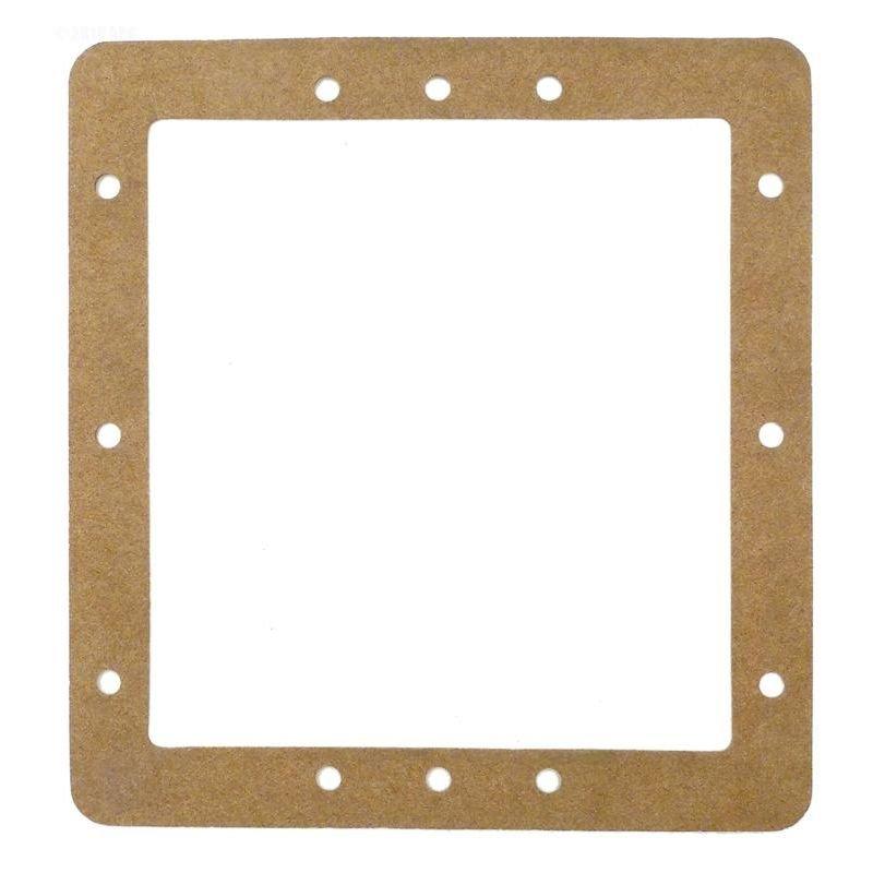 Epp - Replacement Gasket sealing front