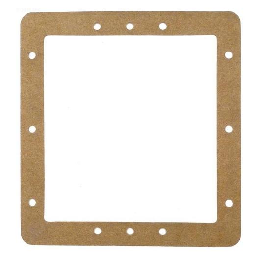 Epp  Replacement Gasket sealing front