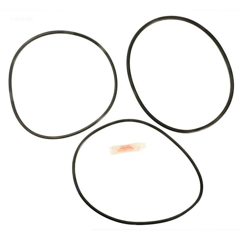 Epp  O-Ring Kit for Ro-Kit 272 Sta-Rite Posi-Flo II Filter