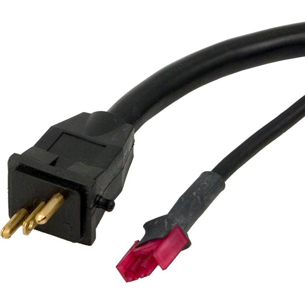 Vertical Heater Gatsby/Blue Ridge 5.5Kw 240V