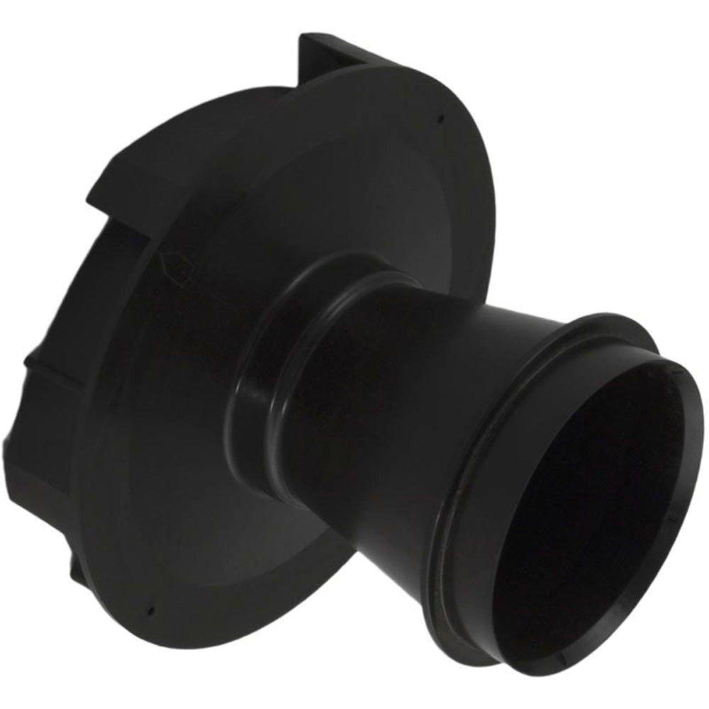 Jandy  Diffuser w/O-Ring and Hardware