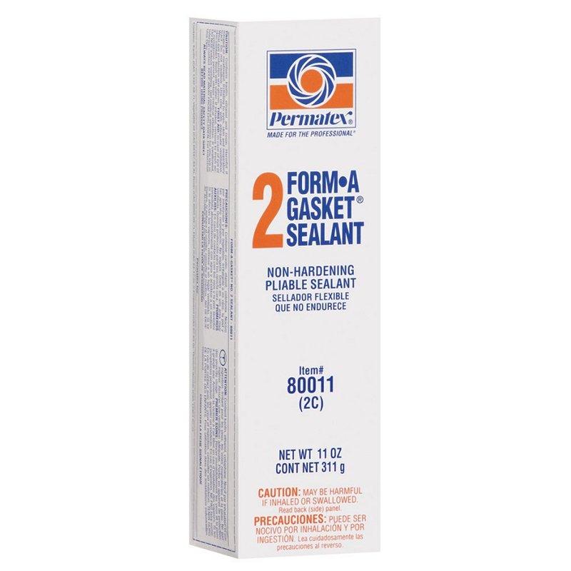 Permatex, Form A Gasket -11 Oz