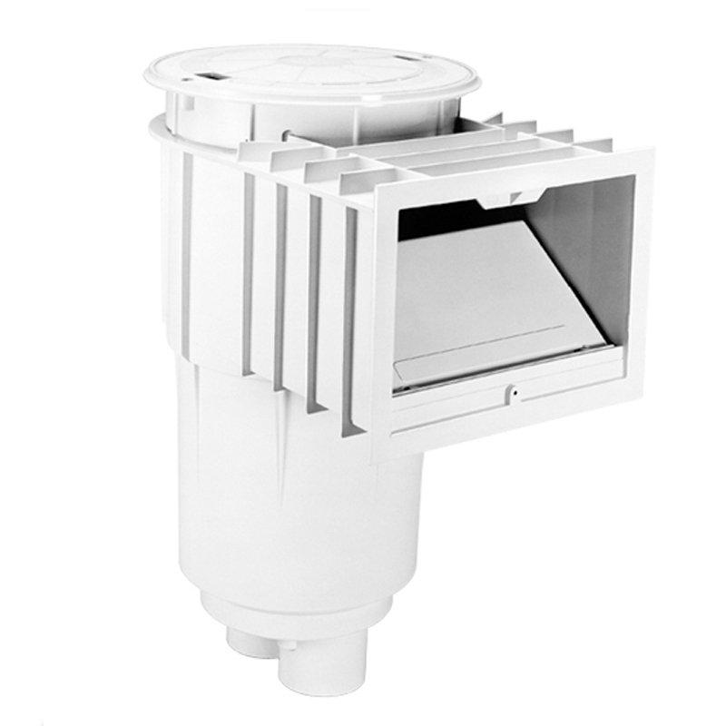 Skim-Master In-Ground Skimmer, Concrete Pools